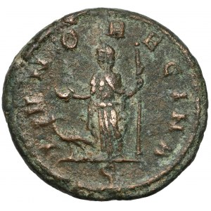 Seweryna (270-275 n.e.) As