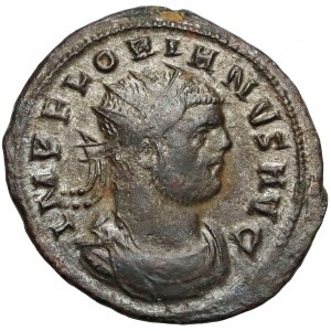 Florian (276 n.e.) Antoninian