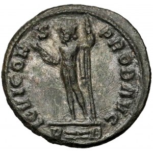 Probus (276-282 n.e.) Antoninian, Rzym