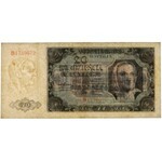 20 złotych 1948 - B