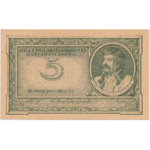 5 mkp 05.1919 - K