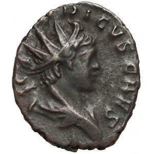 Tetrykus II (270-273 n.e.) Antoninian - Imperium Galliarum