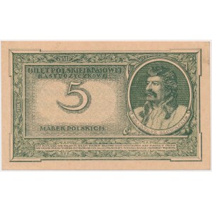 5 mkp 05.1919 - O