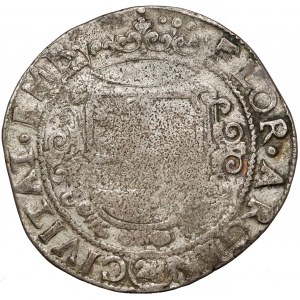 Emden, Ferdinand III (1637-1657), 28 Stüber (Gulden) o.J.