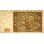 1.000 złotych 1947 - mała litera