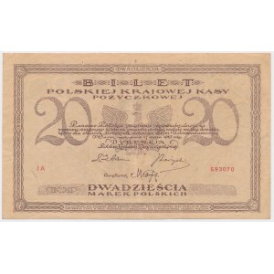 20 mkp 05.1919 - IA