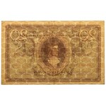 20 mkp 05.1919 - IA