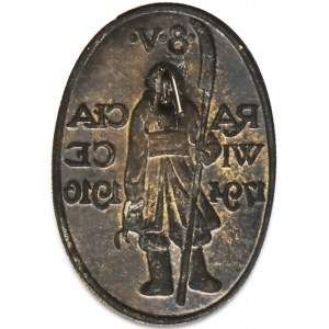8.V Racławice 1794-1916 [Uniwersał Połaniecki]