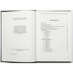 Katalog monet Kurlandii, Kruggel - Gerbasevskis