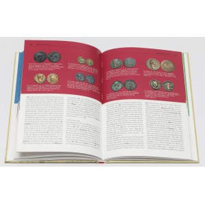 Antike Münzen sammeln, F. Haymann