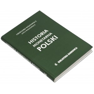 Historia monetarna Polski, Wójtowicz