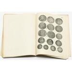 Seznam starých mincí, A. Prokop