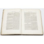 Dictionnaire numismatique..., A. Boutkowski 1881 r.
