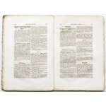 Dictionnaire numismatique..., A. Boutkowski 1881 r.