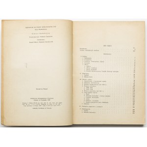 Bibliografia Numizmatyki Polskiej, M. Gumowski