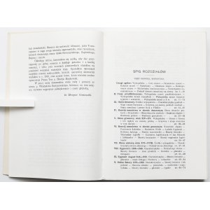 Podręcznik numizmatyki polskiej, M. Gumowski, reprint