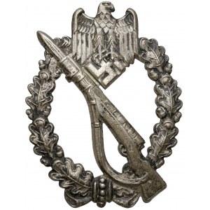 III Rzesza, Odznaka Szturmowa Piechoty