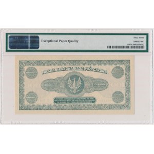 100.000 mkp 1923 - C