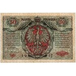 50 mkp 1916 jenerał