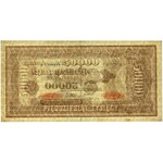 50.000 mkp 1922 - Z