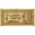 50.000 mkp 1922 - Z