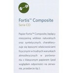 PWPW Żubry - CO - Fortis Composite