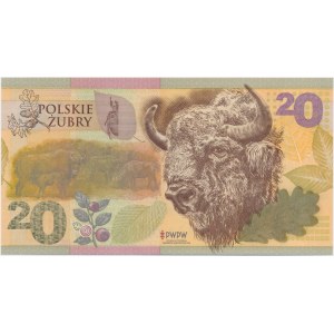 PWPW Żubry - FC - Fortis Coat4Note