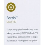 PWPW Żubry - FO - Fortis
