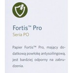 PWPW Żubry - PO - Fortis Pro