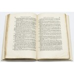 Mikocki - Katalog aukcji zbioru 1850 r.