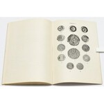 Śląsk w monetach, medalach i pieczęciach, M. Haisig