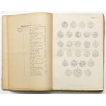 Podręcznik numizmatyczny... monet polskich od 1506 roku do 1795, J. Tyszkiewicz 1890