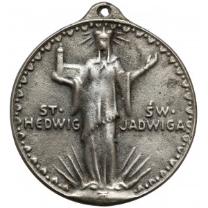 Śląsk, Medal propagandowy, Powstanie Śląskie 1921