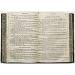 Katalog aukcyjny Leopold Welzl 1845 r. - 500 pozycji polskich i...