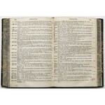Katalog aukcyjny Leopold Welzl 1845 r. - 500 pozycji polskich i...