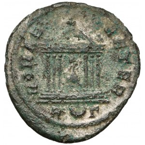 Probus (276-282 n.e.) Antoninian, Rzym