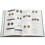 The Early Dated Coins of Europe 1234-1500, R. A. Levinson
