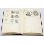 Atlas Monet Polskich i Litewskich 1501-1795, H. Radzikowski