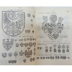 Kopicki, Wyobrażenia heraldyczne na monetach - PAKIET (40szt)