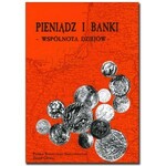 Supraśl 5 - Pieniądz i Banki (Projekty 1944) - PAKIET (50szt)