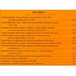 Biuletyn Numizmatyczny rocznik 2003 - PAKIET (306szt)