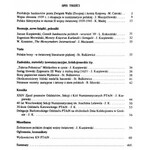 Biuletyn Numizmatyczny 1989 - PAKIET (49szt)
