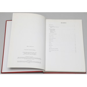 Podczaski, Katalog Pieniędzy Zastępczych, Tom II - Zabór rosyjski