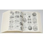 KRAUSE World Coins 1901-2000 (wyd.46)