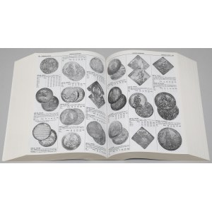 KRAUSE World Coins 1601-1700 (wyd.7)