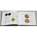 Z monetą przez wieki