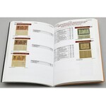Katalog monet rosyjskich 1769-2015, Wolmar