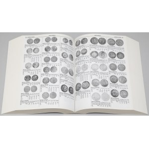 KRAUSE World Coins 1701-1800 (wyd.7)