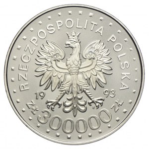 300.000 złotych 1993, Lillehammer 1994, PRÓBA NIKIEL
