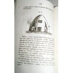 MIECZYŃSKI - ZASADY LEŚNICTWA łowiectwo, bartnictwo 1863r. ryc.
